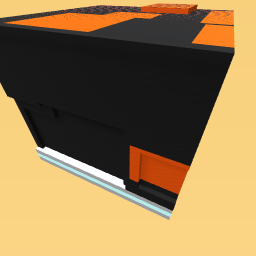 Lava block