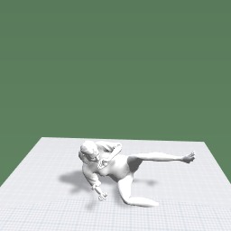 Lol
