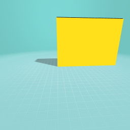 دﻮﺴﻟا نﻮﻠﺑ هاﺮﺗ ﺖﻨﻛ نا ﺲﻠﻔﻣ ﺖﻧا