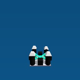 if i win everyone will get free vbucks not a scam