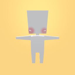 new costume copy copy copy