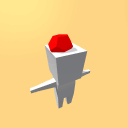 9000000000000000000000000000000231000000032130000002314000000000000000000001200000