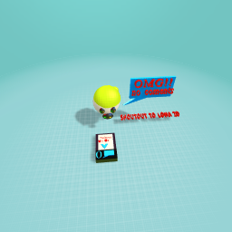 thank you Lona 2D for comenting me