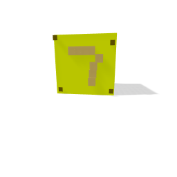 mairo block