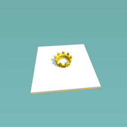 crown