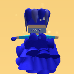 Rainbow star teddy bear heart