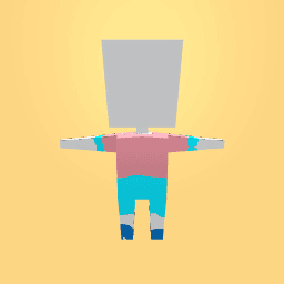 new costume copy copy copy copy