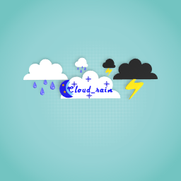 Cloud_rain