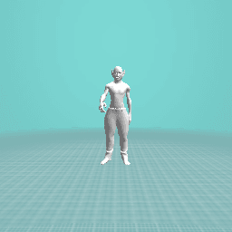 Oo( sorry if its not goog