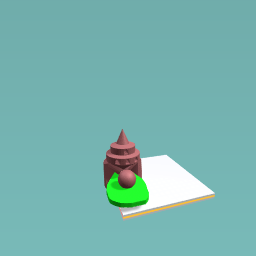 Avocado makers Empire