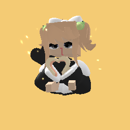 Hello  teddy tips can I plz just have 5 coins? I need it for my friends 44759storng and k1tty so plz?