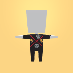 تﻮﻤﻟا ﻢﻛﺎﺟ