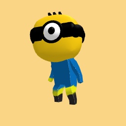 Minion