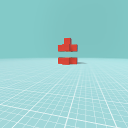 ﻲﻓارﻮﺧ ﺐﻌﺗ