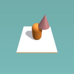 25jvalvo@westjeff.org