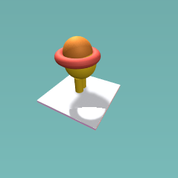 pot them on your head aney more aney more