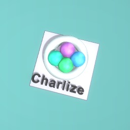 Charli