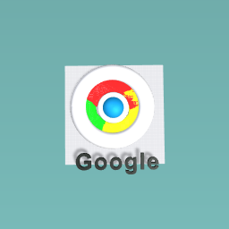 Googel Logo