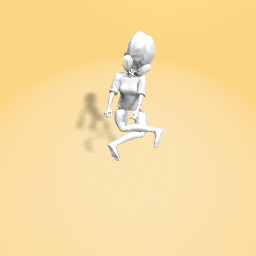 What happens in a car acident