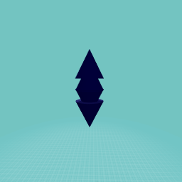 Insimonkia asleep/defeated