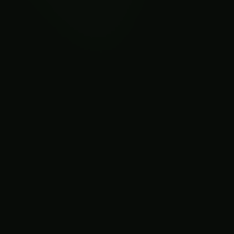 Amazing i love this(im saying this bc it aint mine