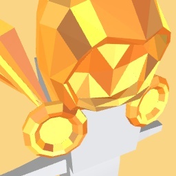 Dominus