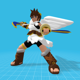 Free Smash Bros a 150likes