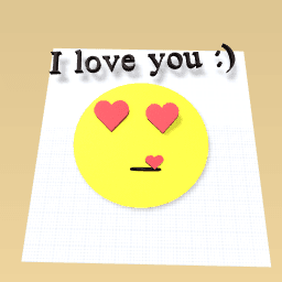 ❤ ﻢﻜﺒﺣا  I love you