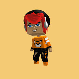 Like if want more boys