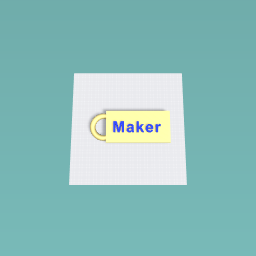 maker