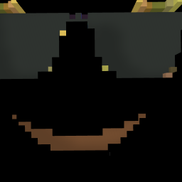 Emogi 