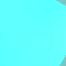  water water stay away crocildials 