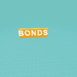 BONDS