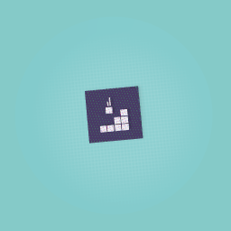 Blocker [makers empire]