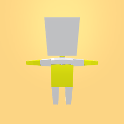 prinsses shirt  without soks