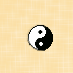 Yin Yang