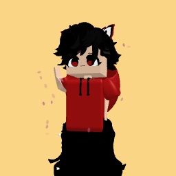 Aaron