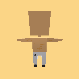 new costume copy copy