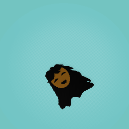 MICHELLE OBAMA
