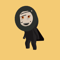 Emporer palpatine return of the jedi