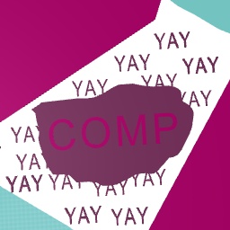 COMP