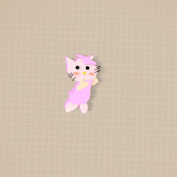 Hello kitty!!!! (灬º‿º灬)♡