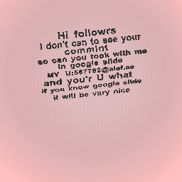 ﻖﻗﺪﺻ ﻢﻜﻠﻳﺎﺳر فﻮﺷا ﺎﻣ ﻪﻨﻟ