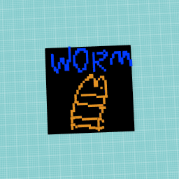 WORM