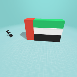 uae