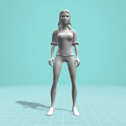 نﺎﻣ ﺮﺑﻮﺳ