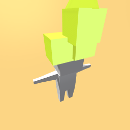 The Ijaqohcafste Maze Tower of BOXER briefs