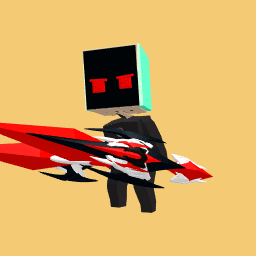 God Of War: Dark warrior