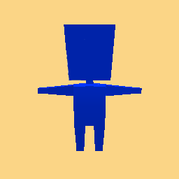 new costume copy copy