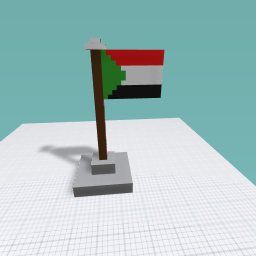 sudan